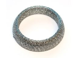 Uszczelka Rury Wydechowej 261.310