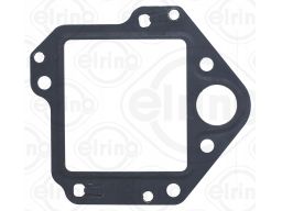 Uszczelnienie Zaworu Egr 265.520