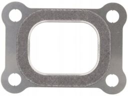 Uszczelka Kolektora Wydechowego 267.560