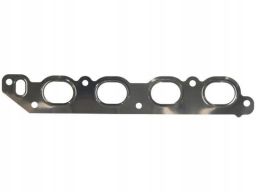 Uszczelka Kolektora Wydechowego 273.770