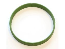 Uszczelka Rury Kolektora Dolotowego 280.270