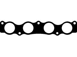 Uszczelka Kolektora Wydechowego 295.510