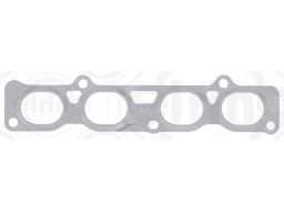 Uszczelka Kolektora Wydechowego 298.340