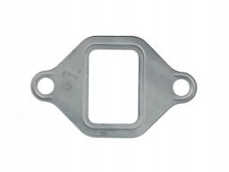 Uszczelka Kolektora Wydechowego 277.762