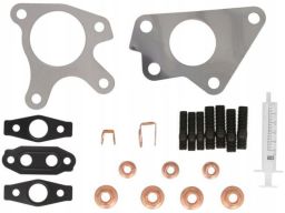 Zestaw Montażowy Turbosprężarki 316.260