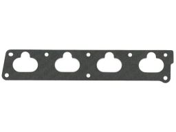 Uszczelka Kolektora Dolotowego 331.970