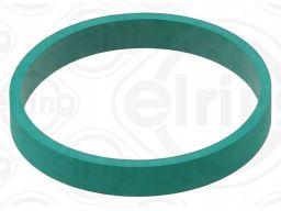 Uszczelka Kolektora Dolotowego 341.080