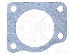 Uszczelnienie Zaworu Egr 346.270