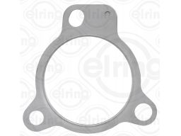 Uszczelka Układu Wydechowego 353.200