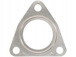 Uszczelka Rury Wydechowej 354.660