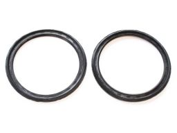 Uszczelka Pompy Oleju 359.190