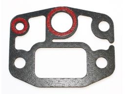 Uszczelka Kolektora Dolotowego 362.500