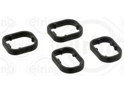 Zestaw Uszczelek Chłodnicy Oleju 367.280