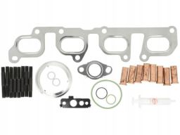 Zestaw Montażowy Turbosprężarki 373.730