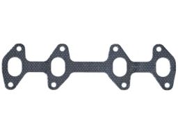 Uszczelka Kolektora Wydechowego 375.070