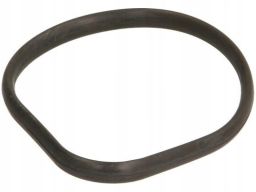 Uszczelka Rury Kolektora Dolotowego 372.960