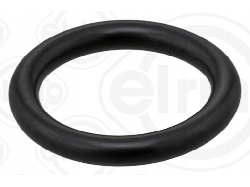 Uszczelka Kolektora Dolotowego 389.121