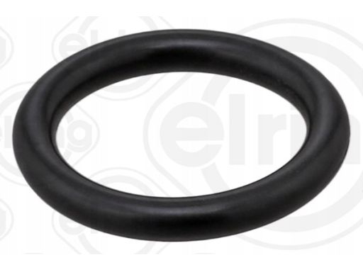 Uszczelka Kolektora Dolotowego 389.121