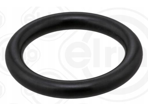 Uszczelka Kolektora Dolotowego 389.121