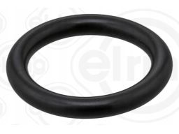 Uszczelka Kolektora Dolotowego 389.121