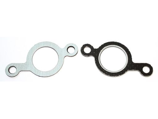 Uszczelka Kolektora Wydechowego 393.860