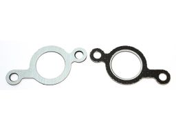 Uszczelka Kolektora Wydechowego 393.860