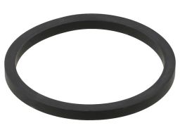 Uszczelka Chłodnicy Oleju 430.680