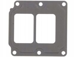 Uszczelnienie Zaworu Egr 442.332