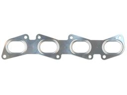 Uszczelka Kolektora Wydechowego 448.510