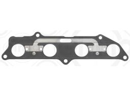 Uszczelka Kolektora Dolotowego 452.100