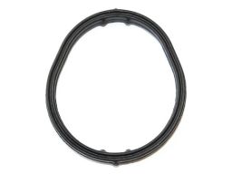 Uszczelka Chłodnicy Oleju 453.510