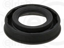 Uszczelka Pokrywy Zaworów 455.150