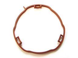 Uszczelka Kolektora Dolotowego 456.960