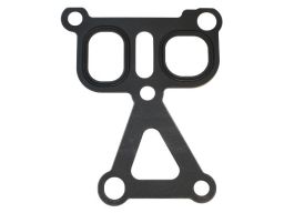 Uszczelka Pompy Cieczy Chłodzącej 459.510