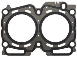 Uszczelka Głowicy Cylindrów 775.000