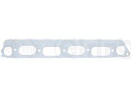 Uszczelka Kolektora Dolotowego/Wydechowe 776.807