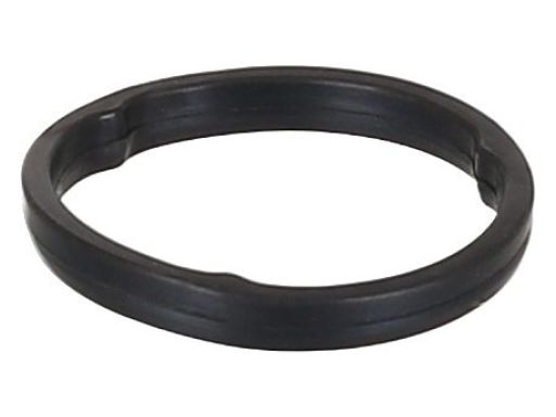 Pierścień Uszczelniający Chłodnicy Oleju 784.740