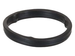 Pierścień Uszczelniający Chłodnicy Oleju 784.740