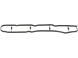 Uszczelka Kolektora Dolotowego 798.070