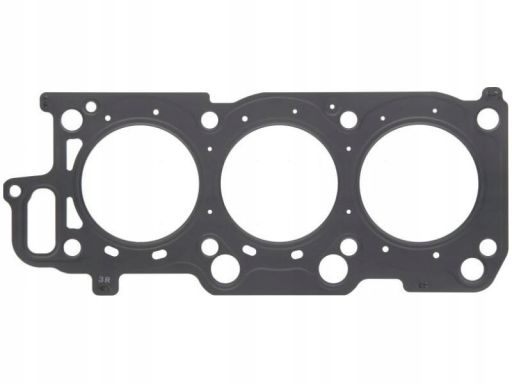 Uszczelka Głowicy Cylindrów 800.730