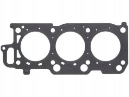 Uszczelka Głowicy Cylindrów 800.730