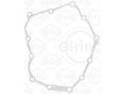 Uszczelka Autom. Skrzyni Biegów 808.741