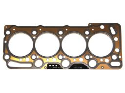 Uszczelka Głowicy Cylindrów 809.760