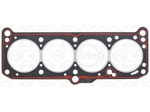 Uszczelka Głowicy Cylindrów 820.385