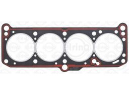 Uszczelka Głowicy Cylindrów 820.385