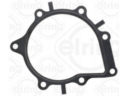 Uszczelka Pompy Cieczy Chłodzącej 823.770