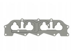 Uszczelka Kolektora Dolotowego 832.244