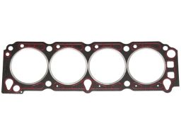 Uszczelka Głowicy Cylindrów 834.182