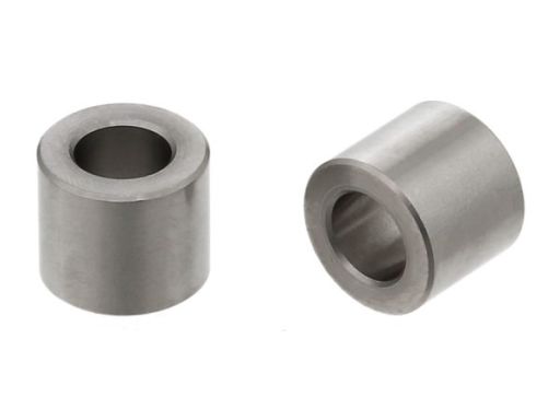 Tulejka Dystansowa 843.520