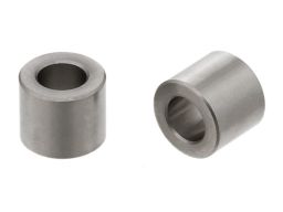 Tulejka Dystansowa 843.520